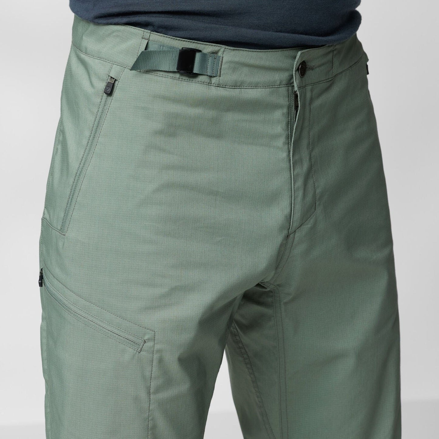 Abisko Hike Trousers M Regular