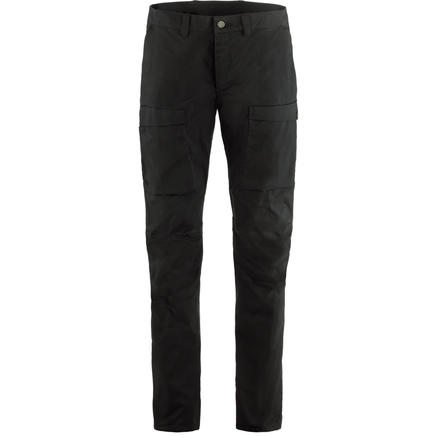 Abisko Hybrid Trail Trousers M