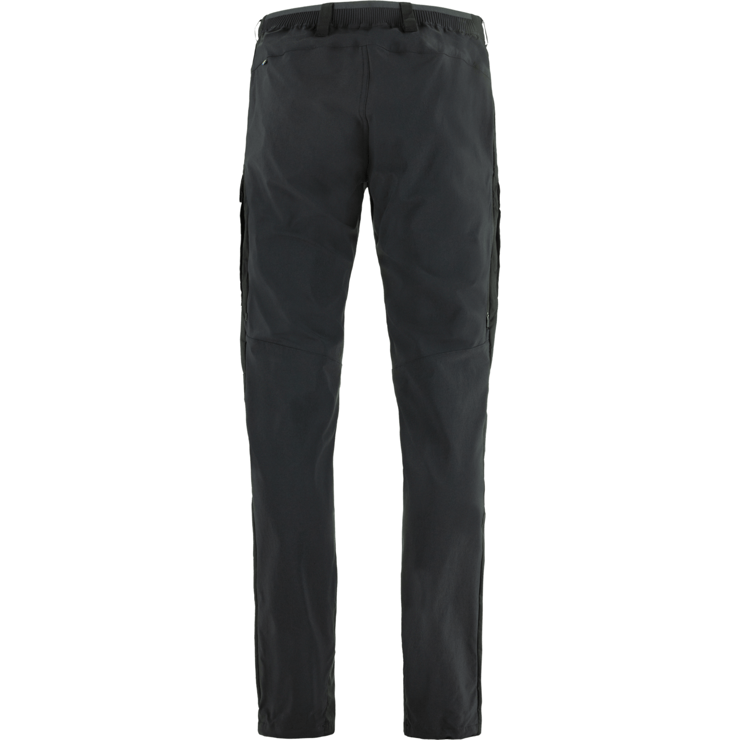 Abisko Hybrid Trail Trousers M