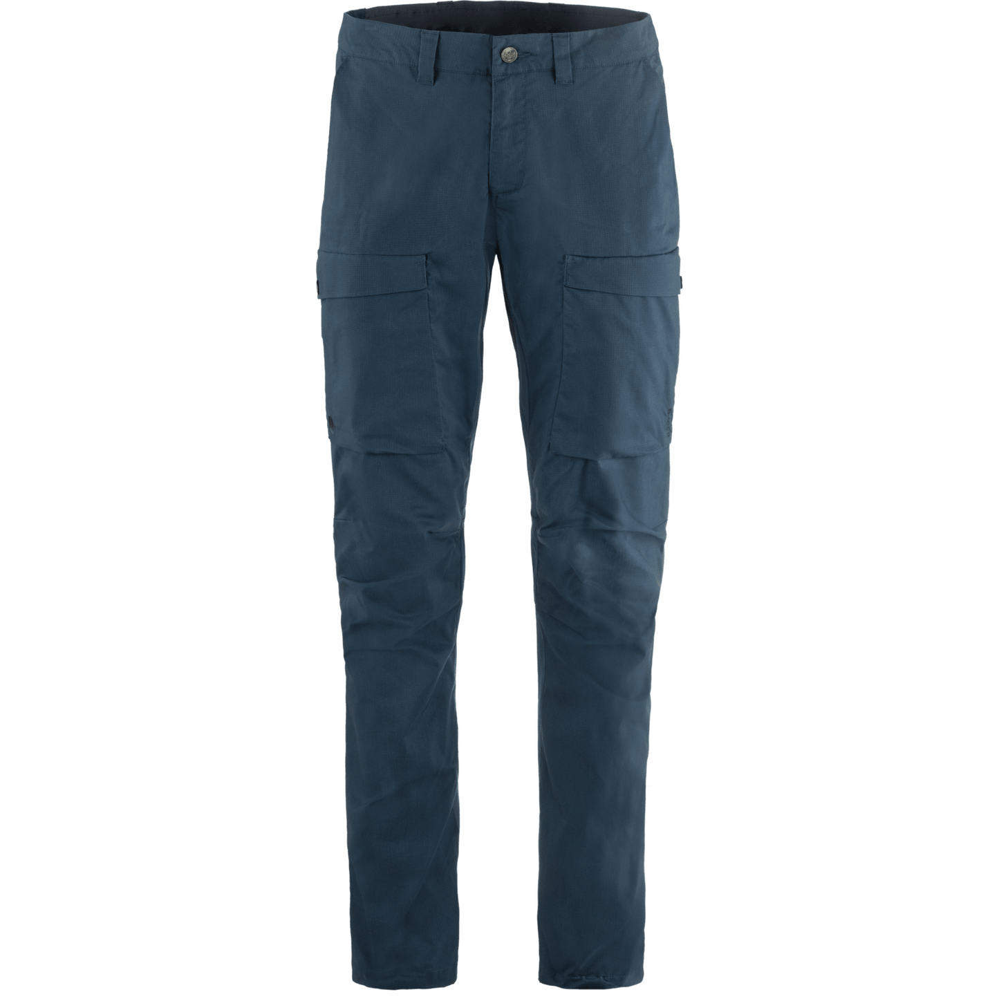 Abisko Hybrid Trail Trousers M