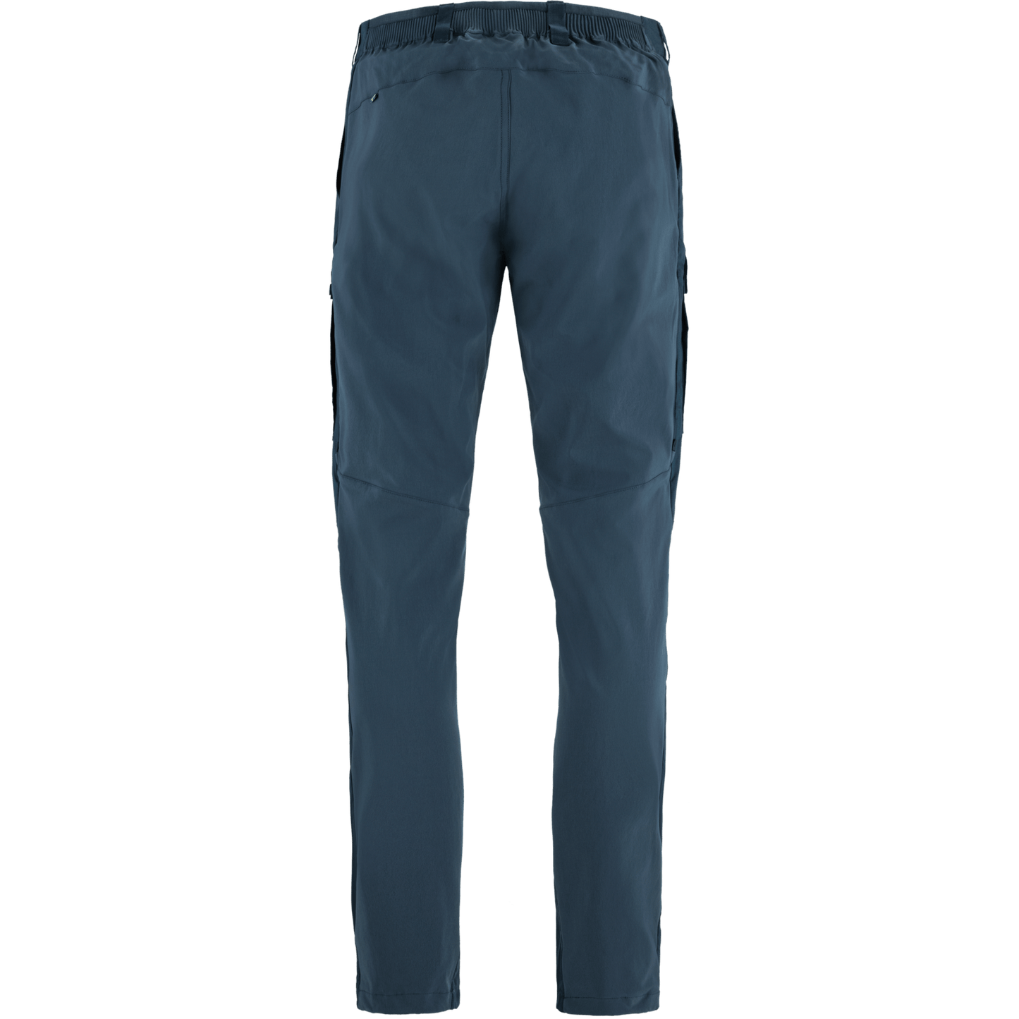 Abisko Hybrid Trail Trousers M