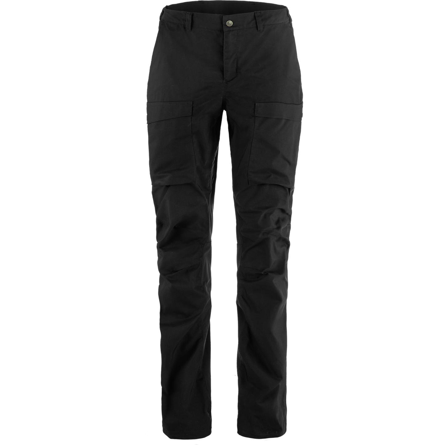 Abisko Hybrid Trail Trousers W
