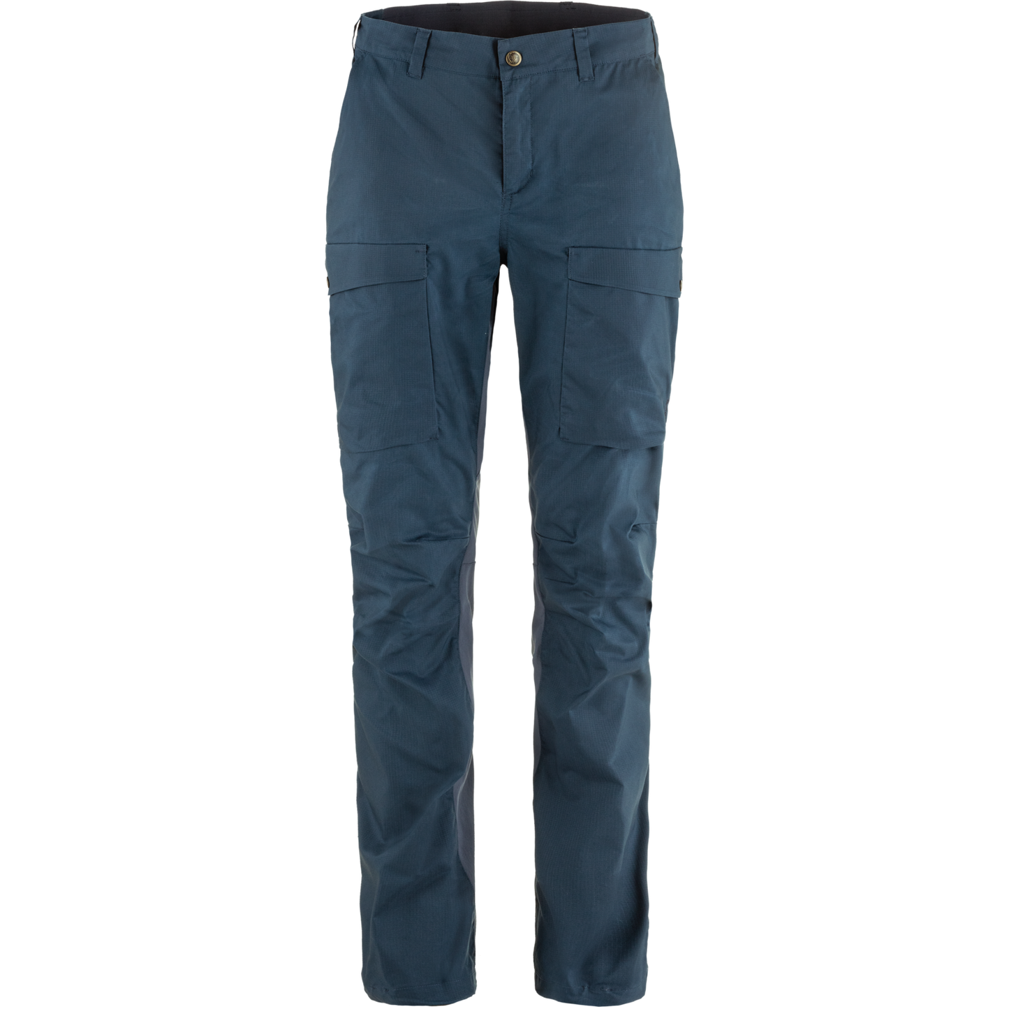Abisko Hybrid Trail Trousers W