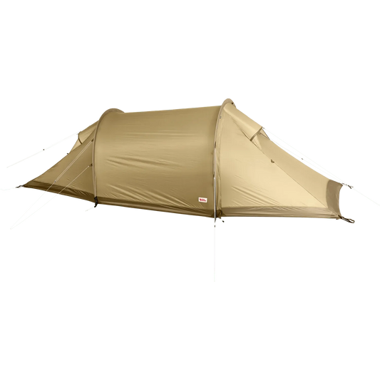 Abisko Lite 2