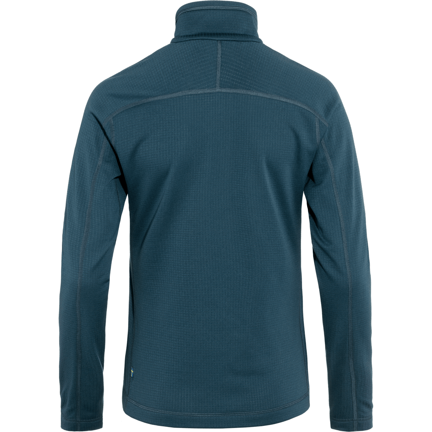 Abisko Lite Fleece Half Zip W