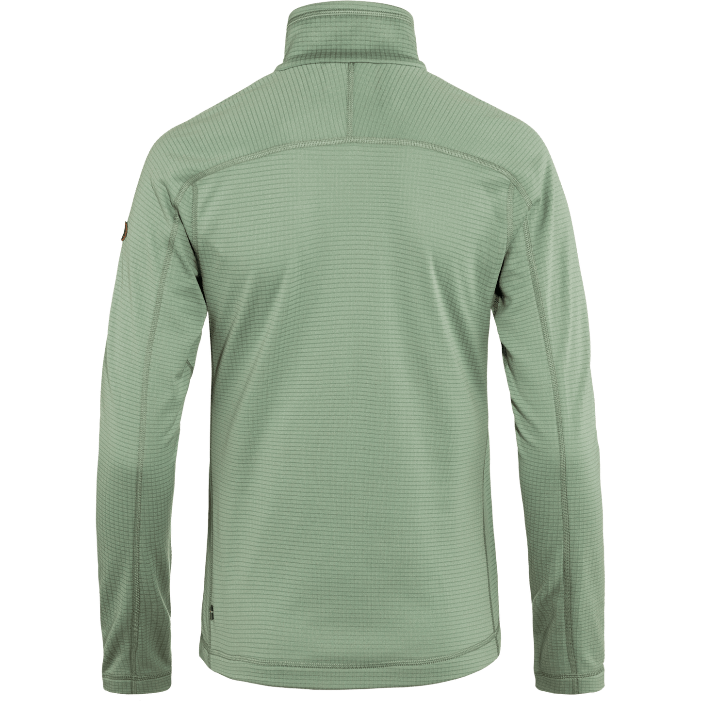 Abisko Lite Fleece Half Zip W