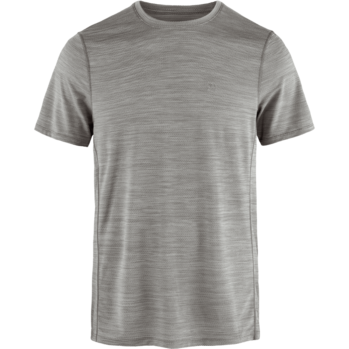 Abisko Lite T-shirt SS M