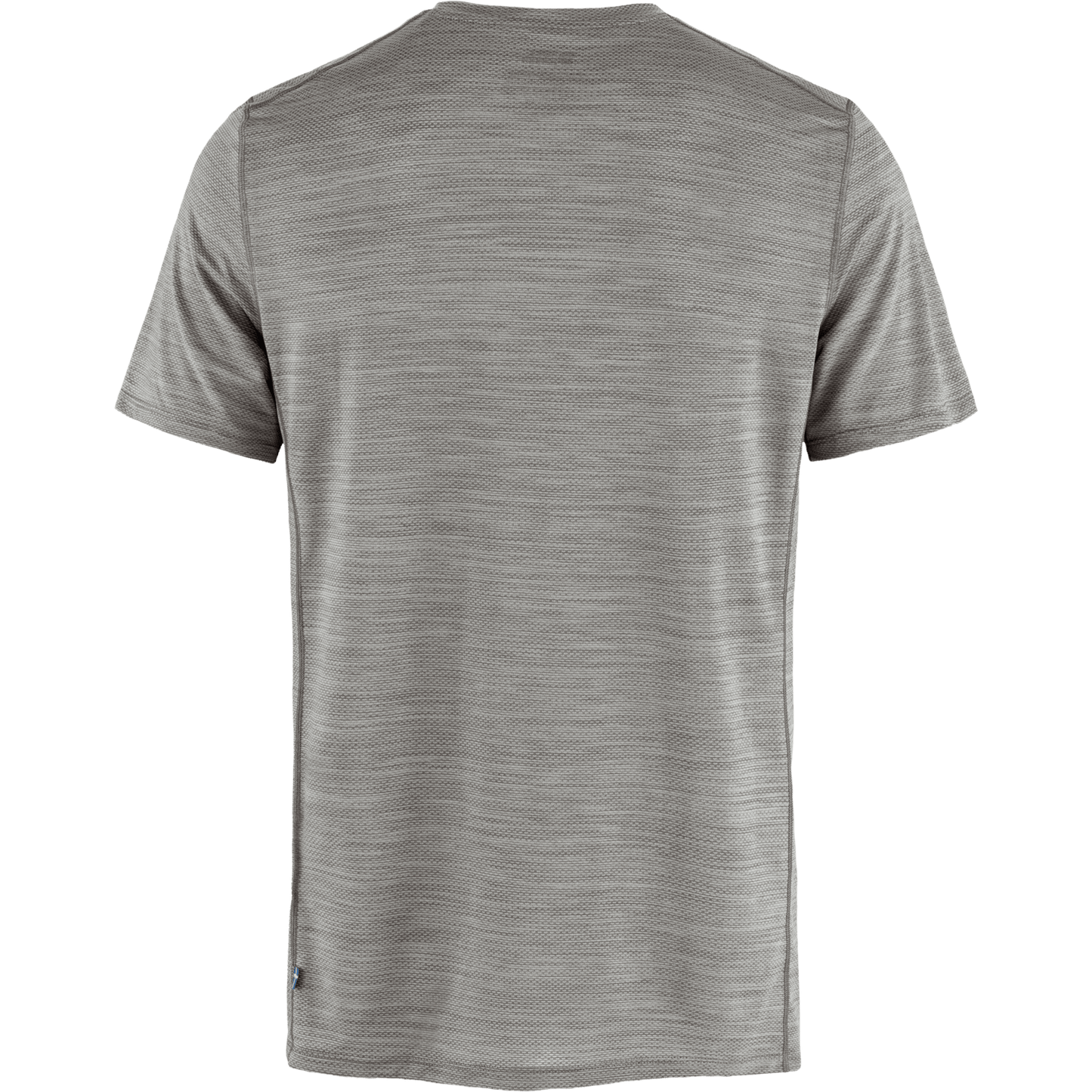 Abisko Lite T-shirt SS M