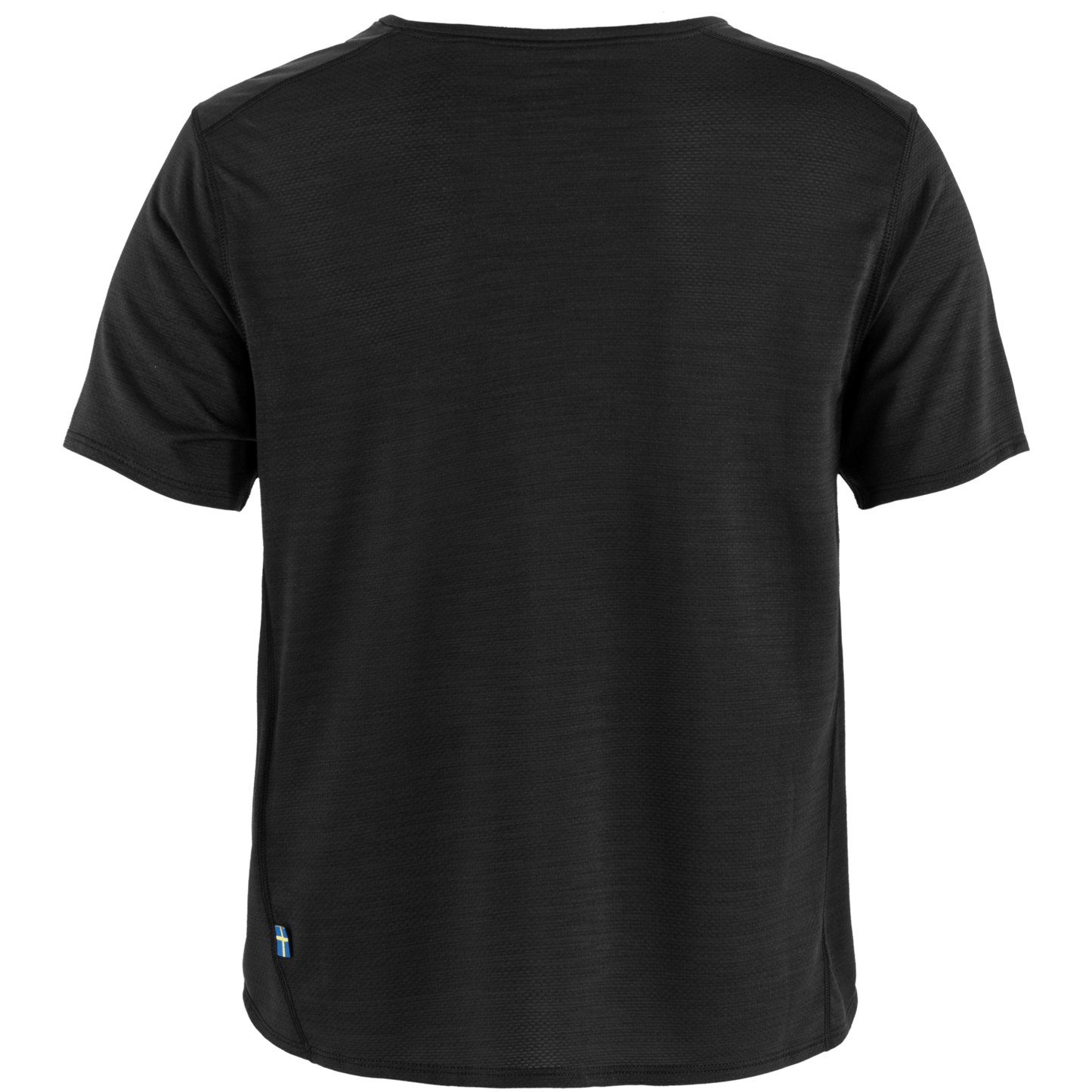 Abisko Lite T-shirt SS W