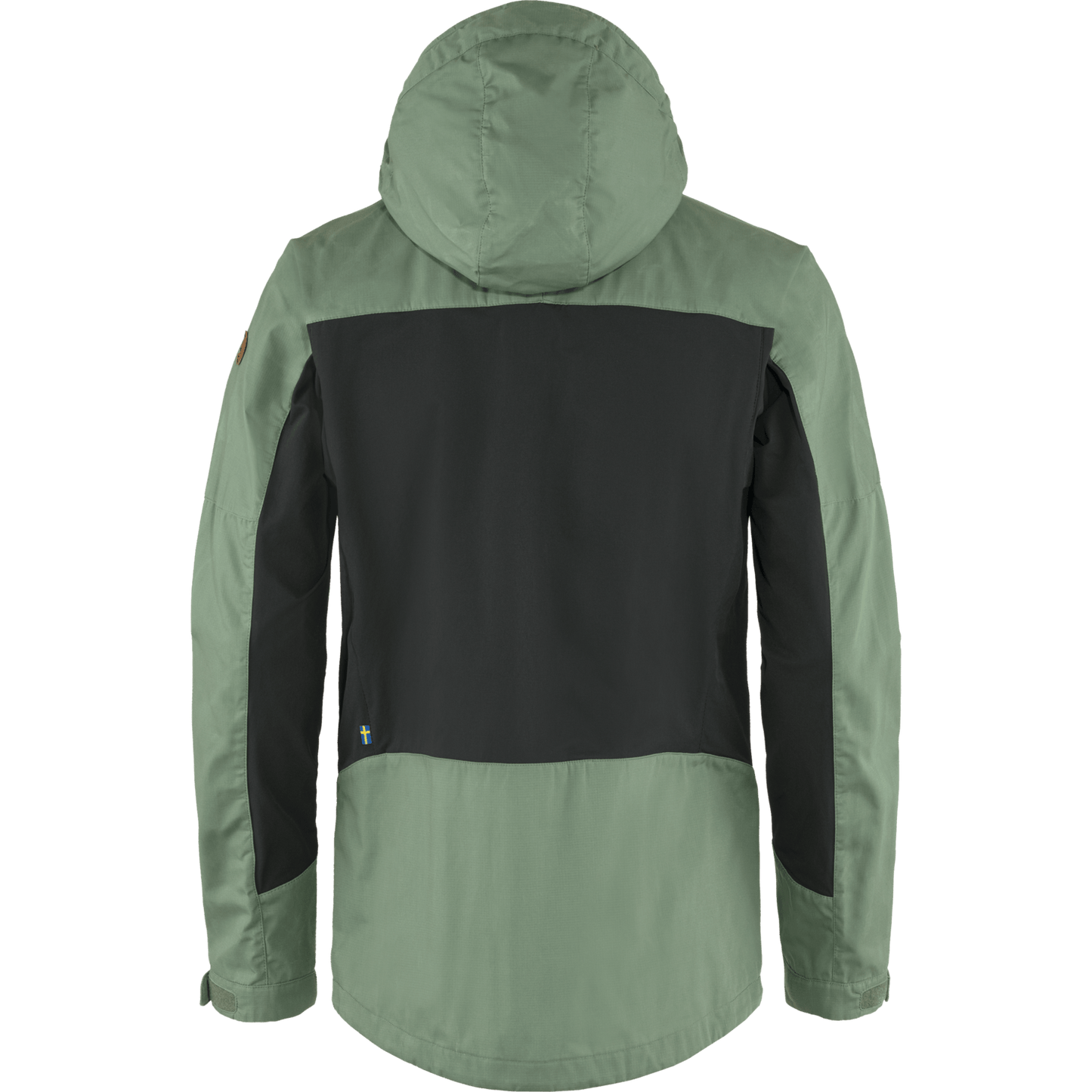 Abisko Lite Trekking Jacket M