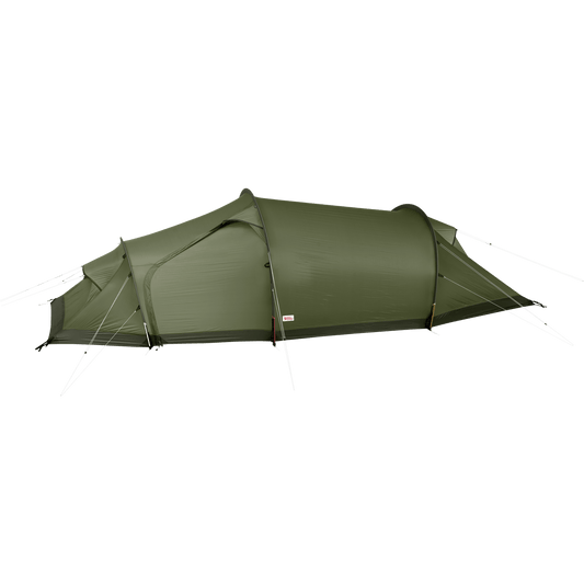 Abisko Shape 2