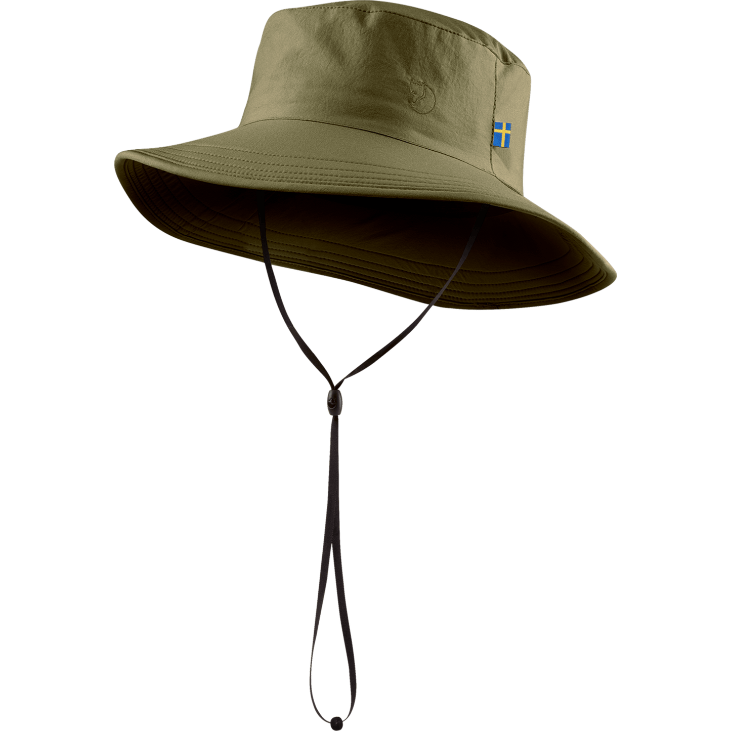 Abisko Sun Hat