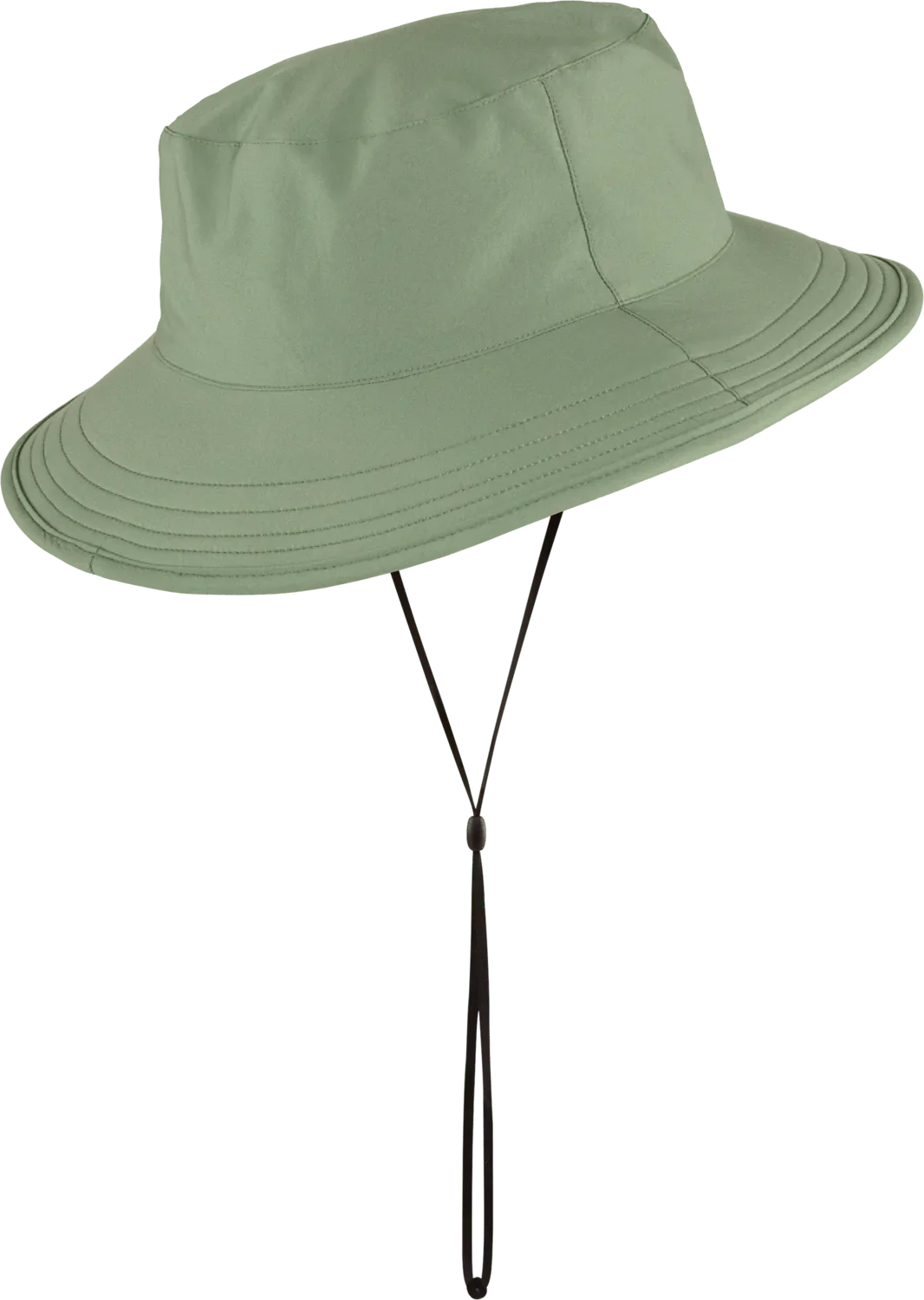 Abisko Sun Hat