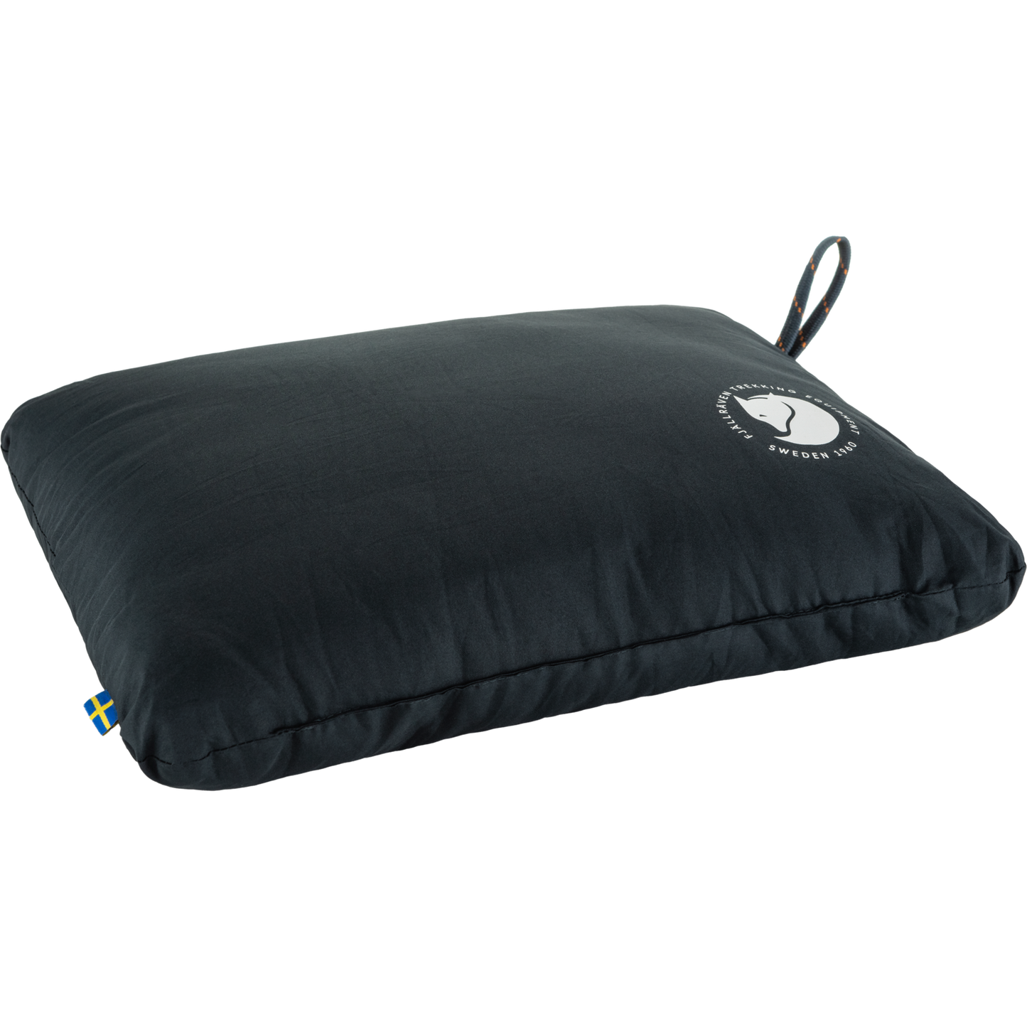 Abisko Travel Pillow