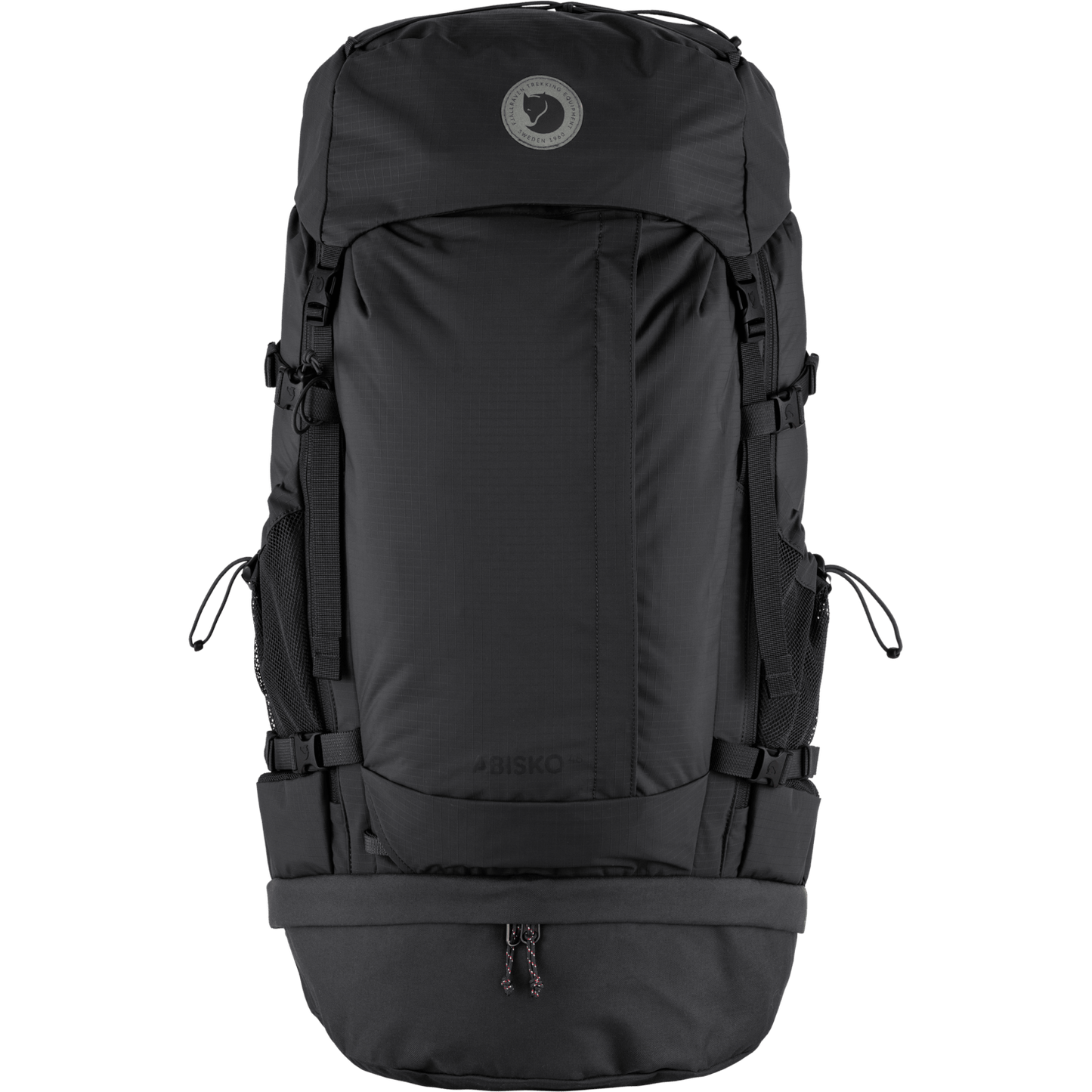 Abisko Trek 48