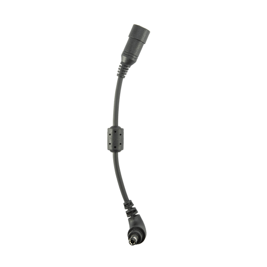 Adaptor Cable f. XEO19R Black / Poly bag