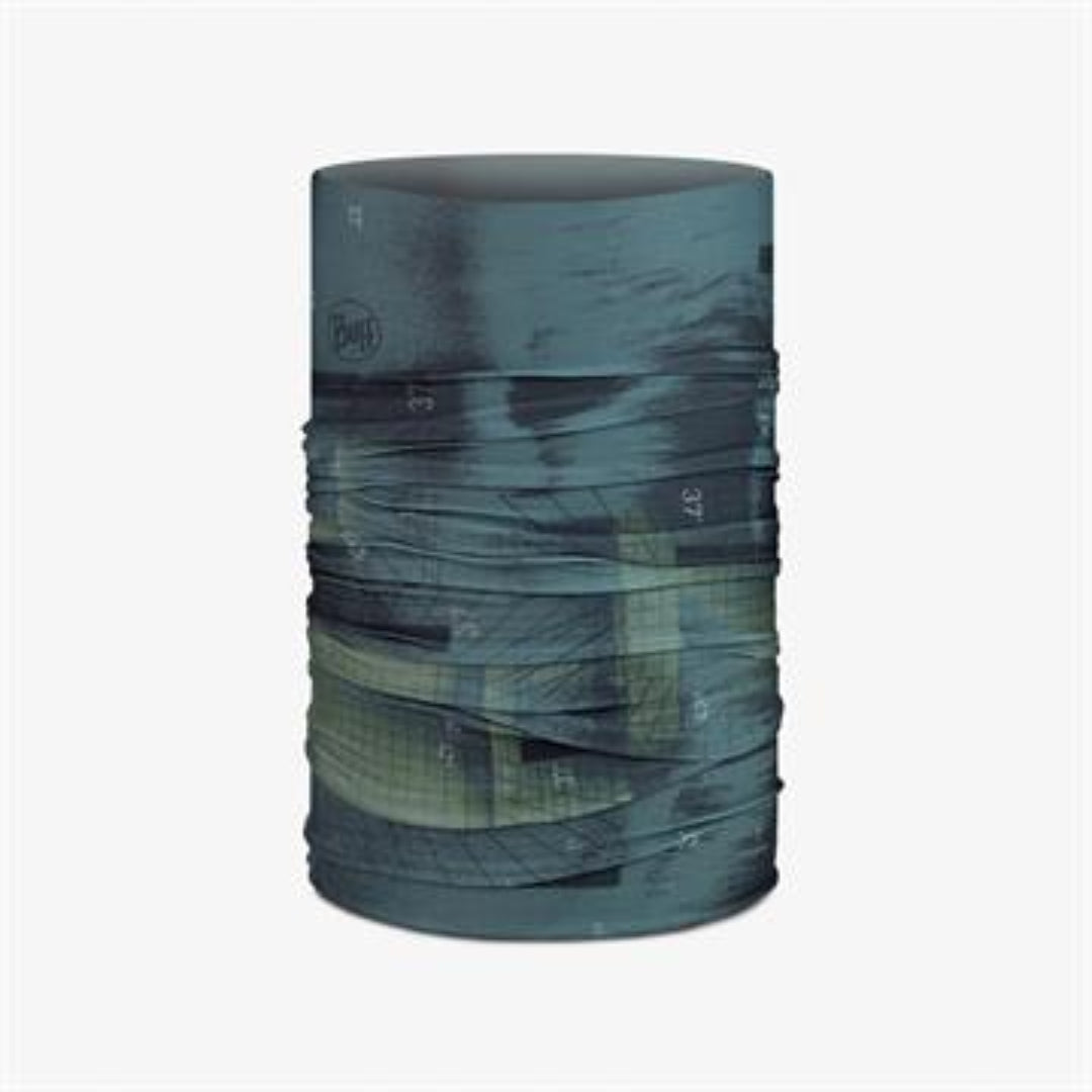 Original Ecostretch Multifunctional Neckwear