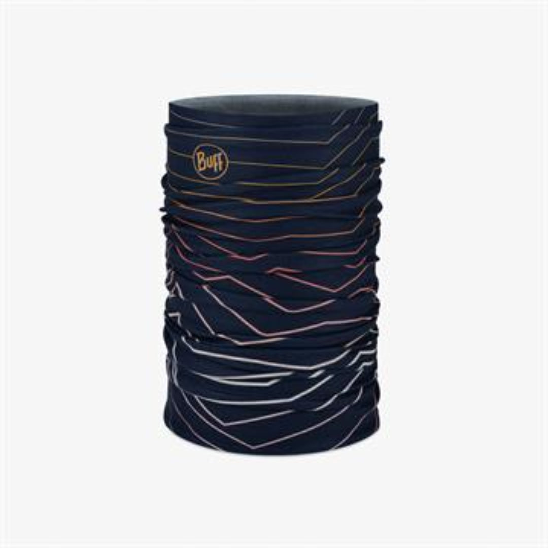 CoolNet UV® Neckwear Youth