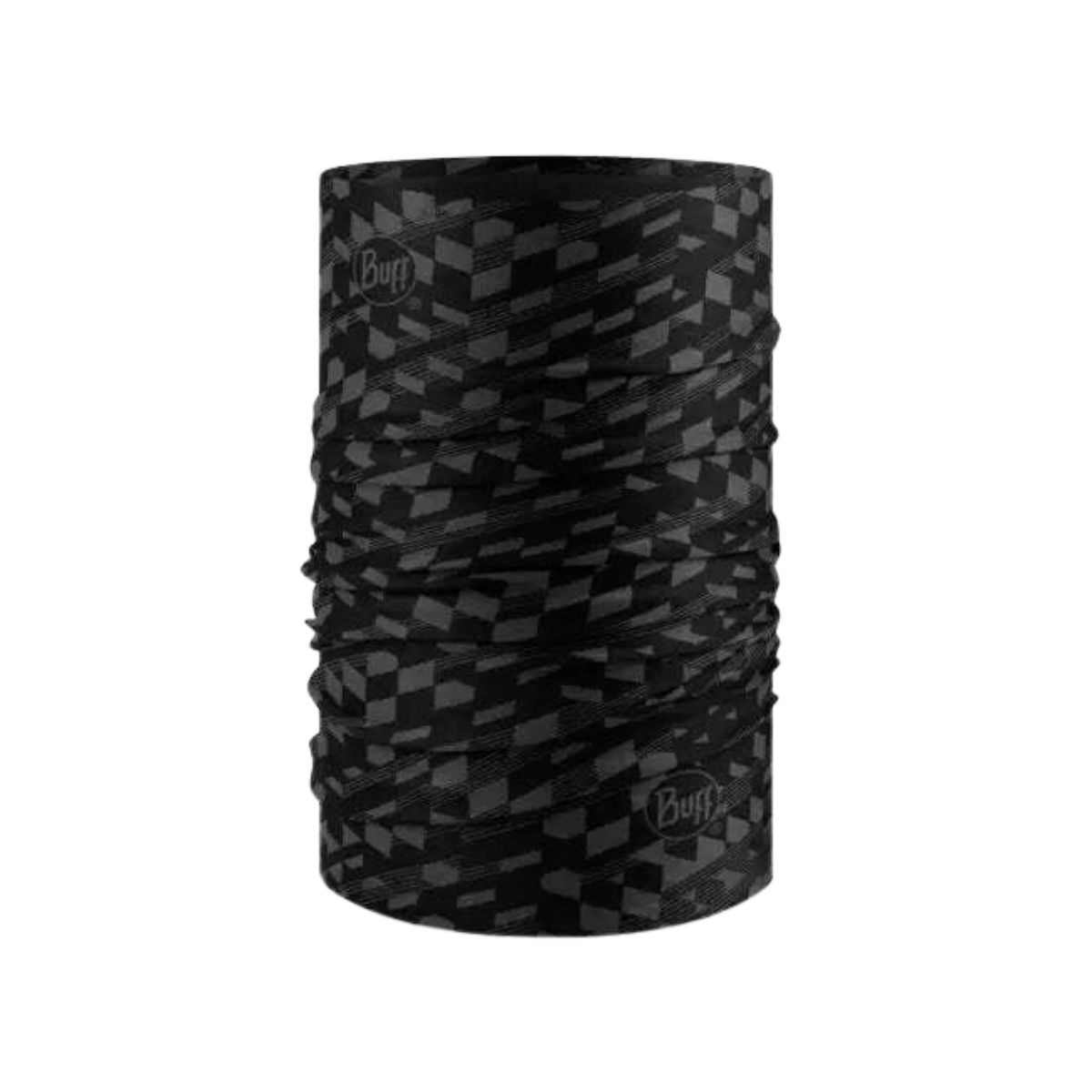 ThermoNet® Neckwear