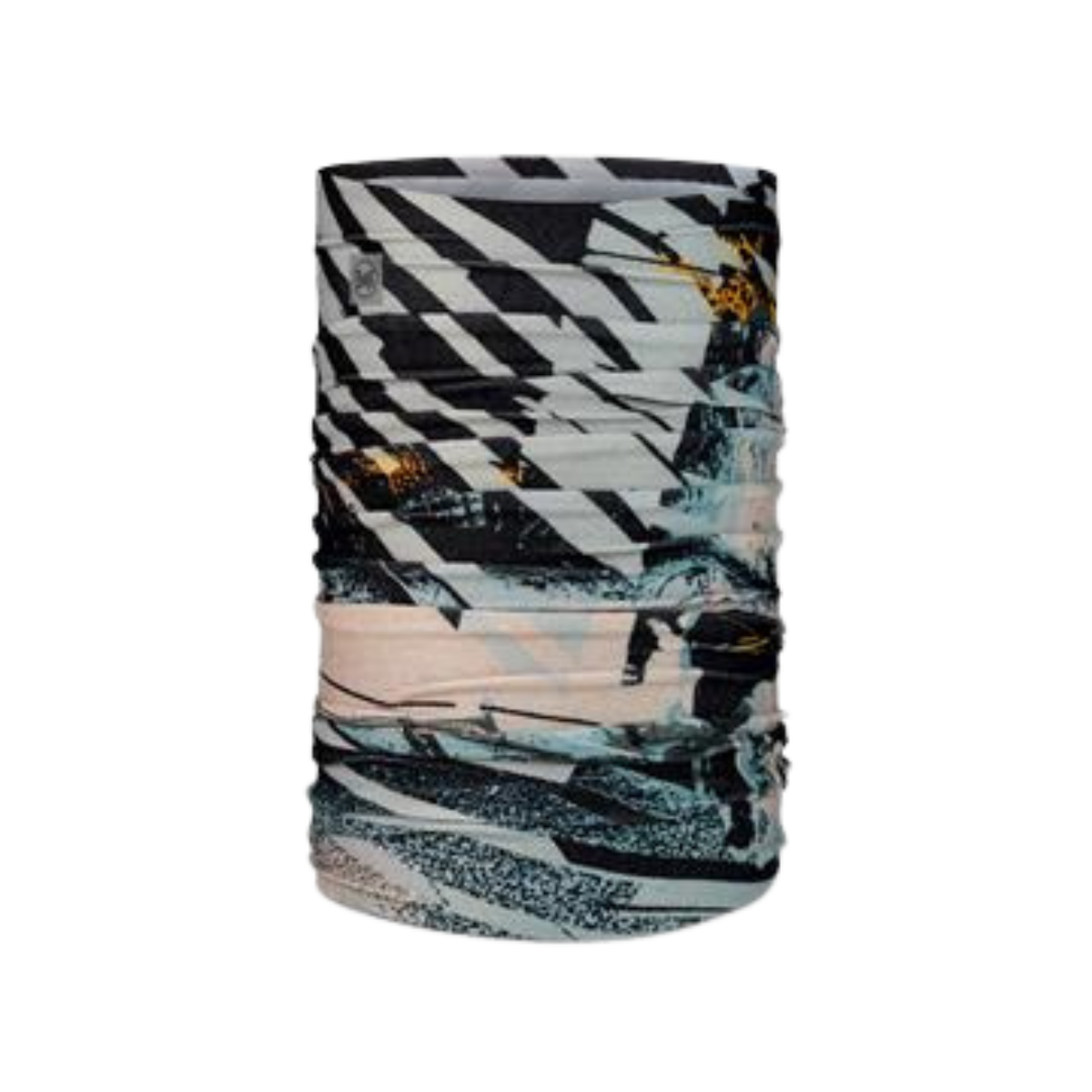 ThermoNet® Neckwear