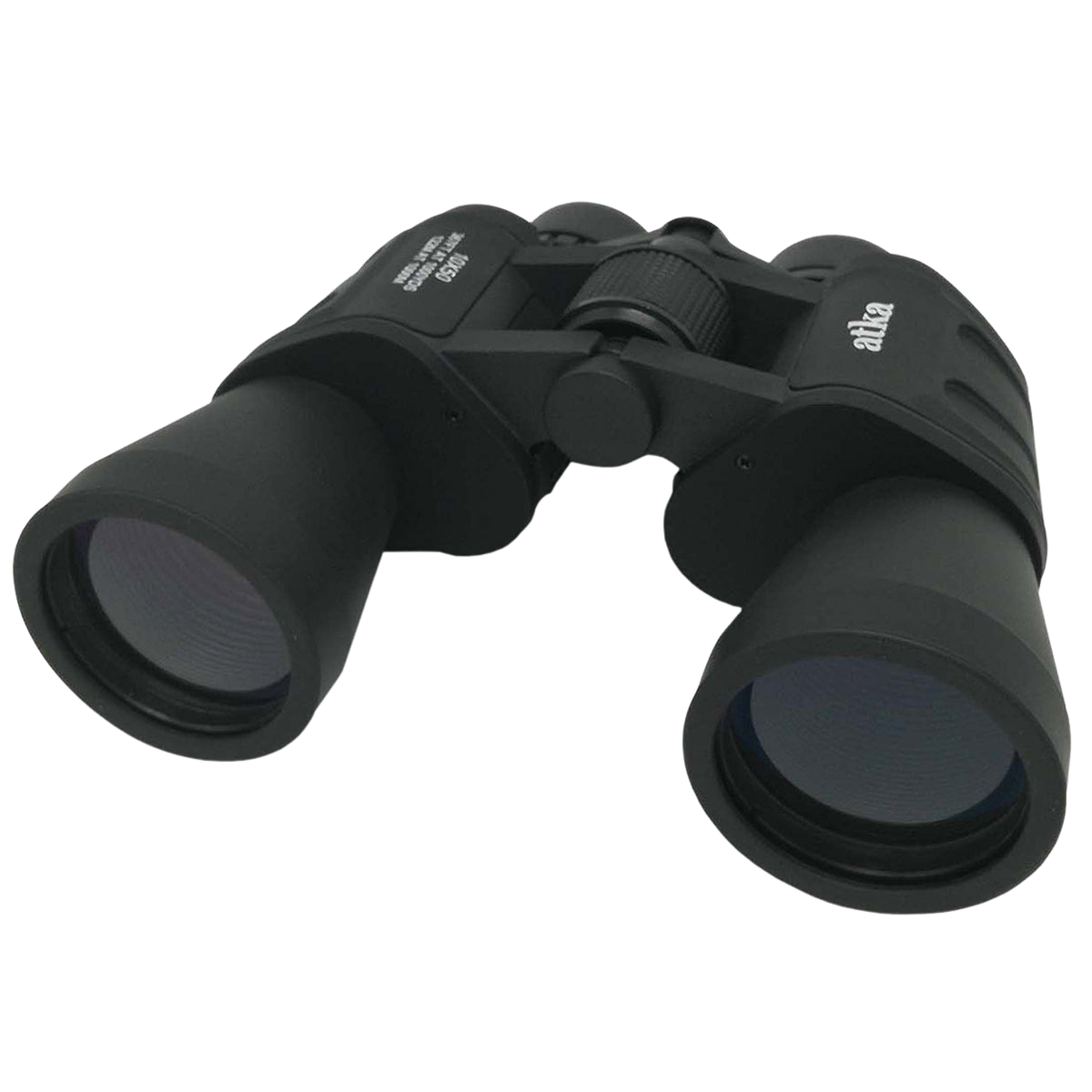10 x 50 Binocular