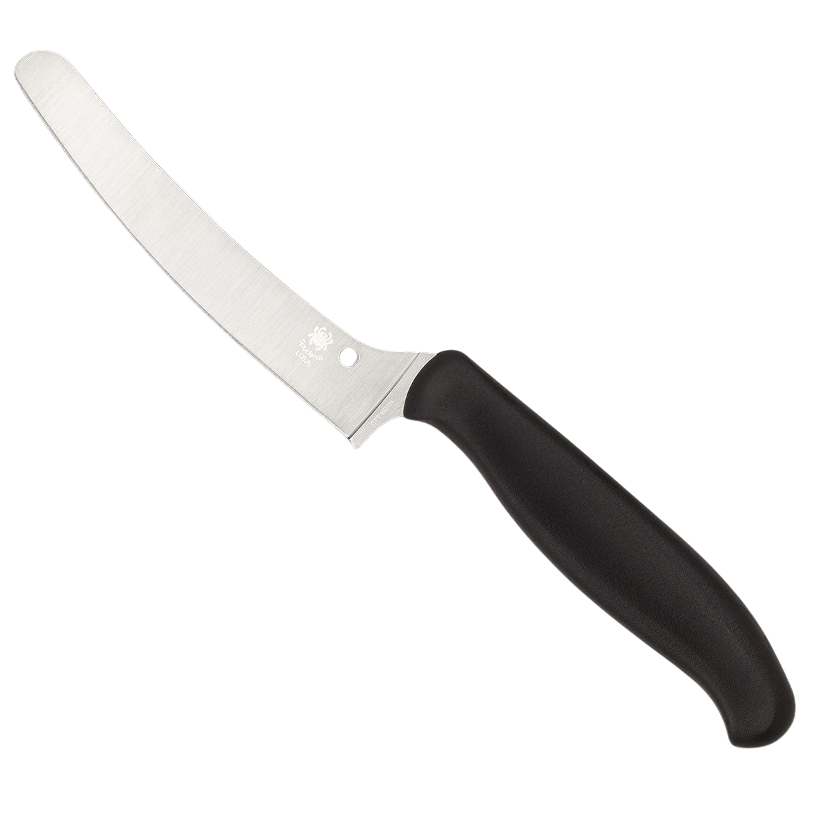 Z-Cut - Blunt Tip