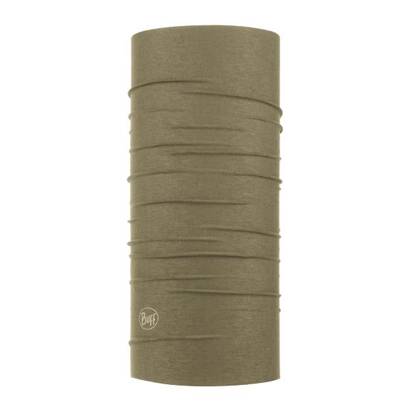 Original Ecostretch Multifunctional Neckwear