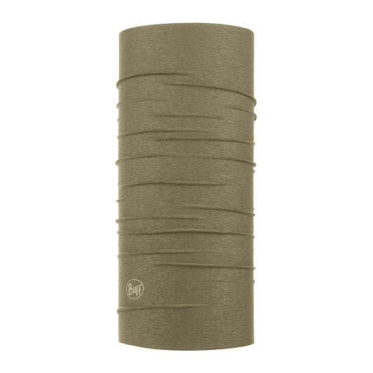 Original Ecostretch Multifunctional Neckwear
