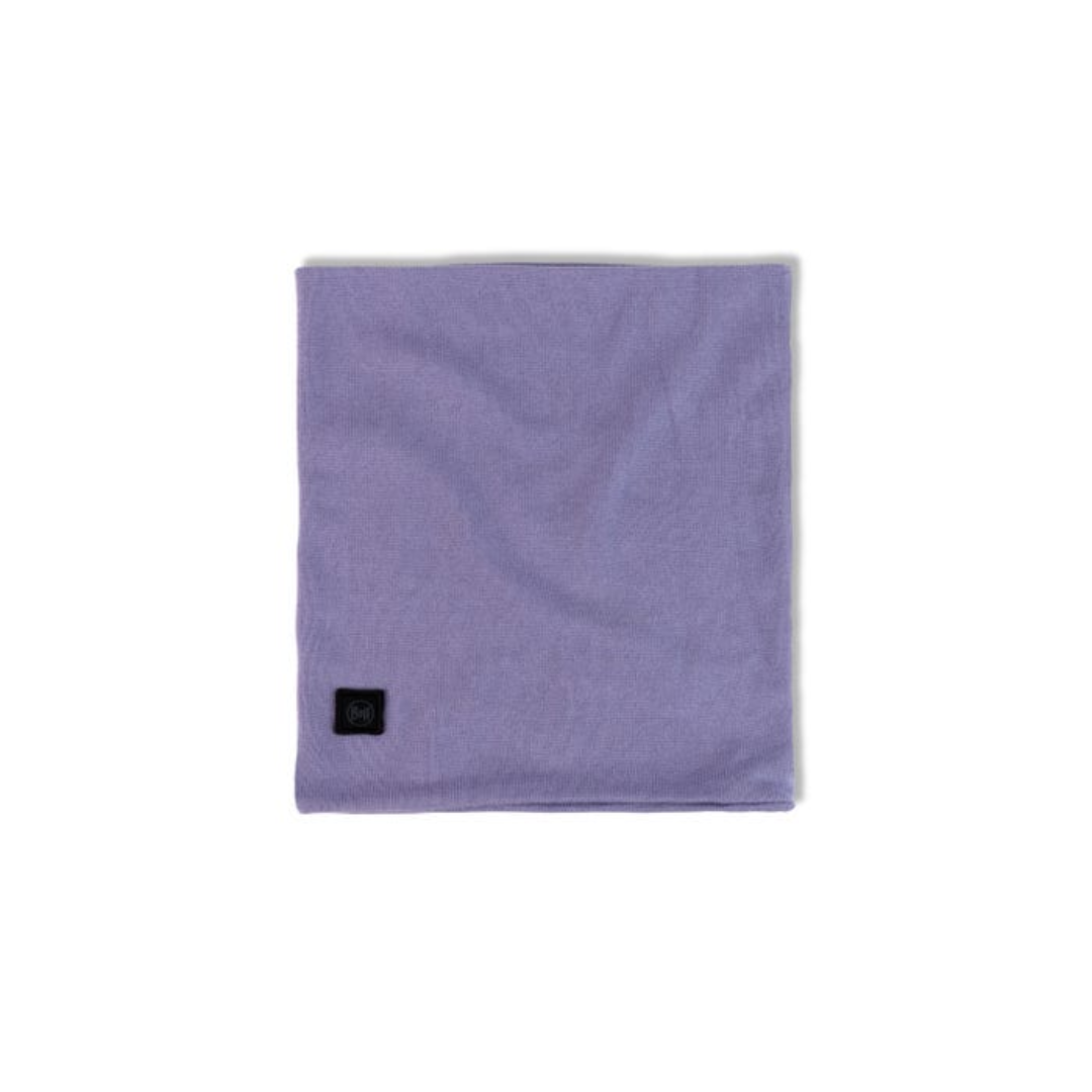 Knitted Neck Warmer