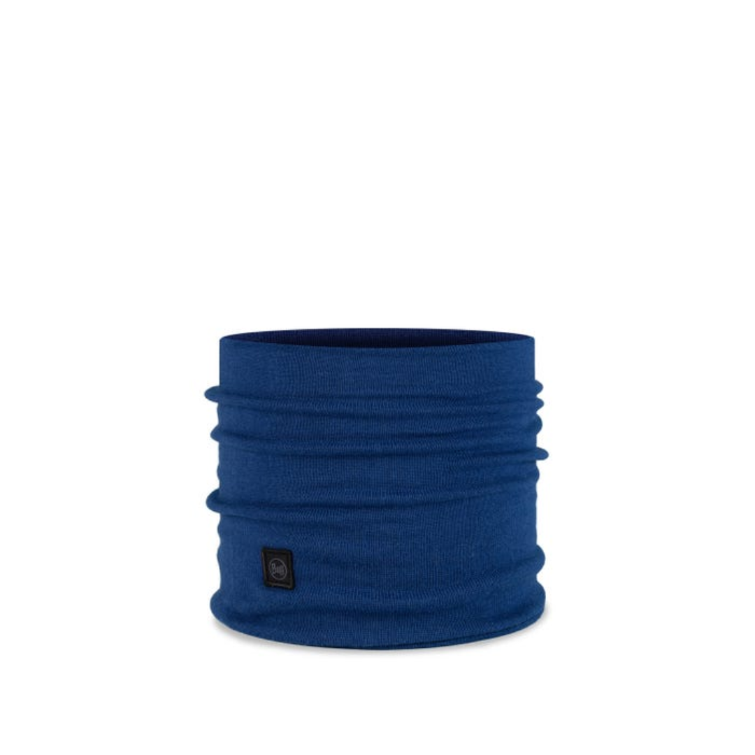 Knitted Neck Warmer