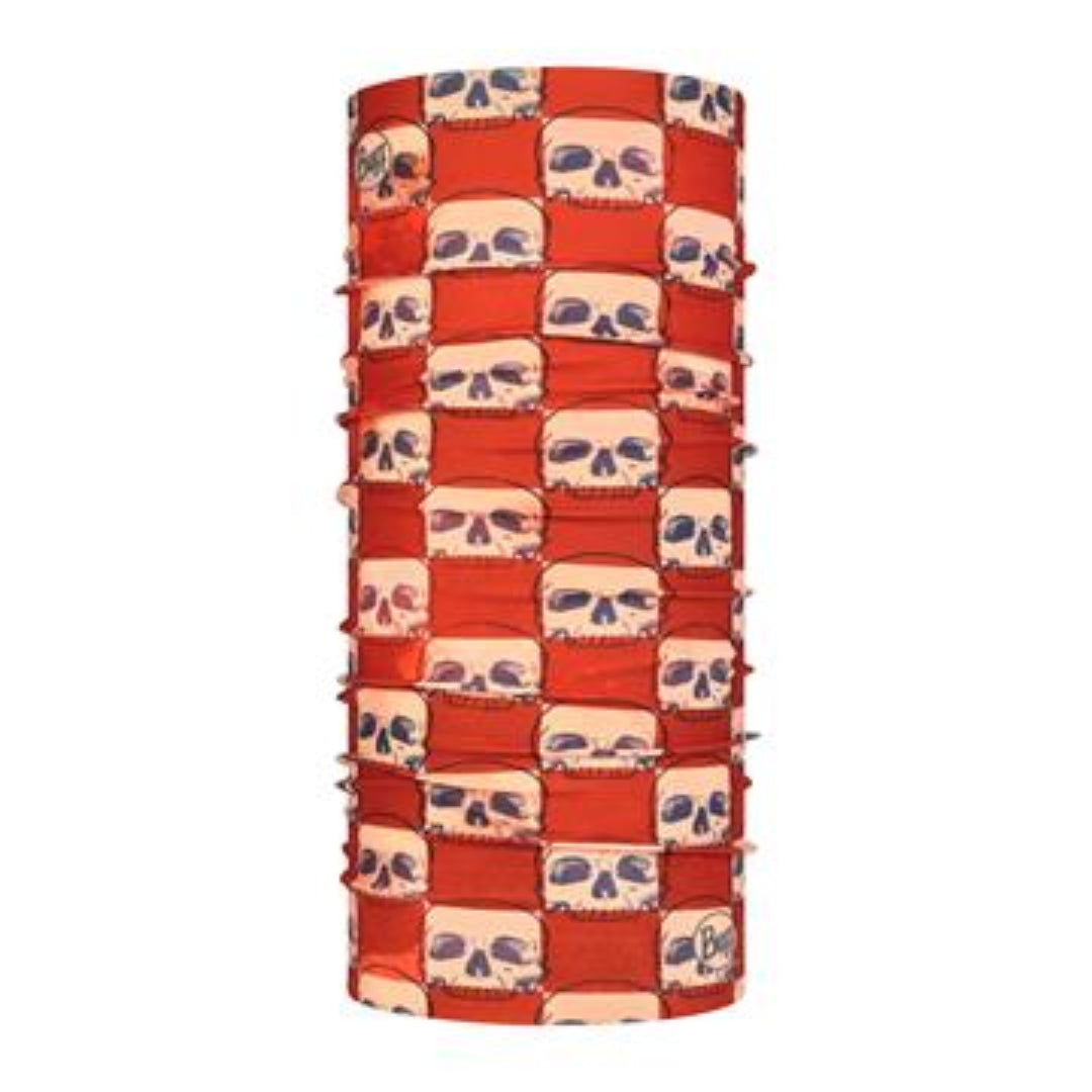 Original Ecostretch Multifunctional Neckwear