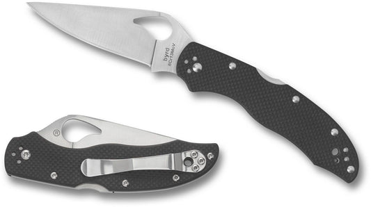 Harrier 2 Lightweight Knife