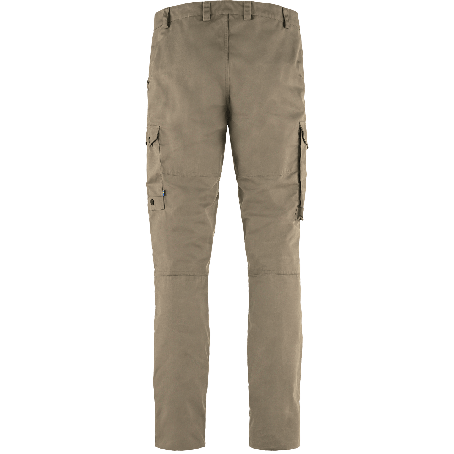 Barents Pro Trousers M