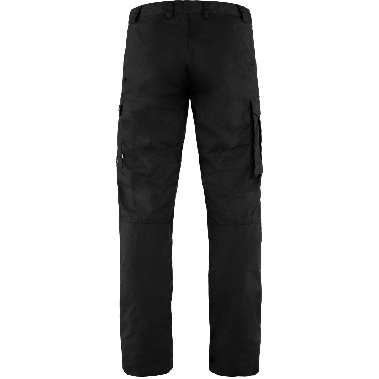 Barents Pro Trousers M