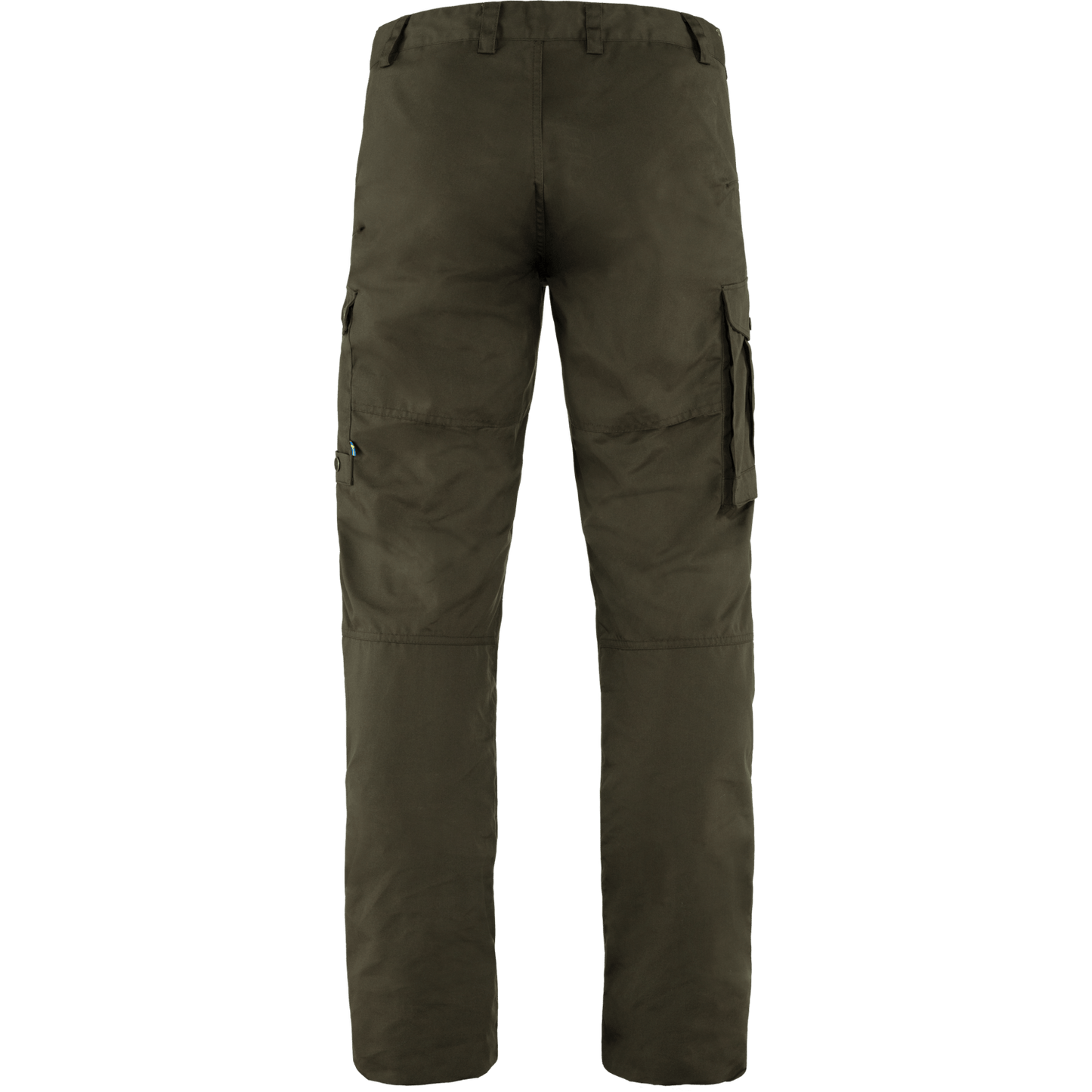 Barents Pro Trousers M