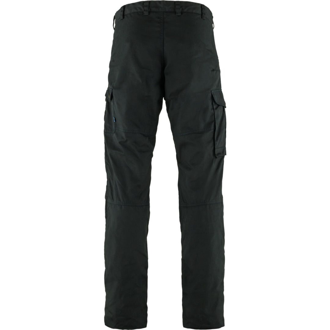 Barents Pro Winter Trousers M