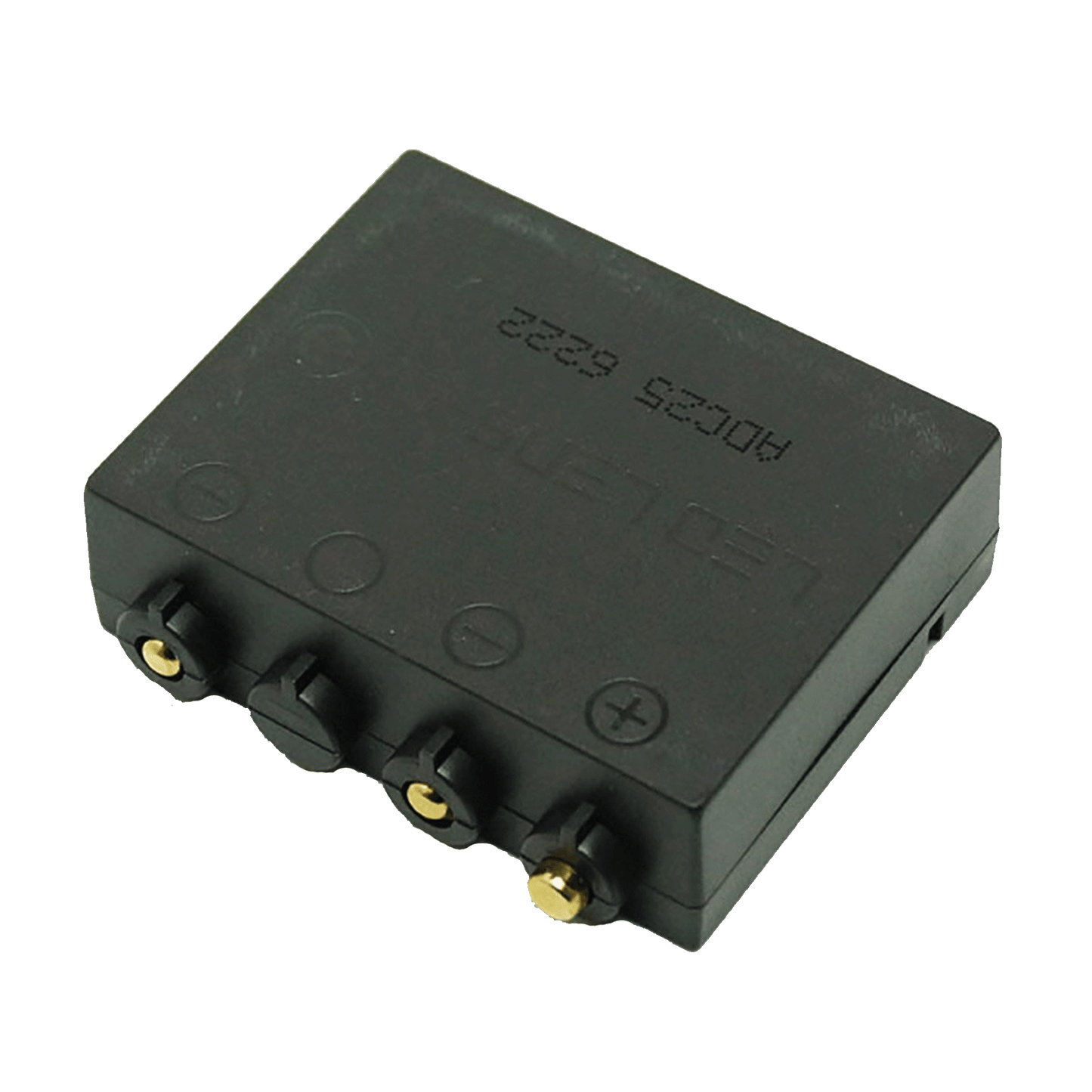 Battery Pack H7R.2