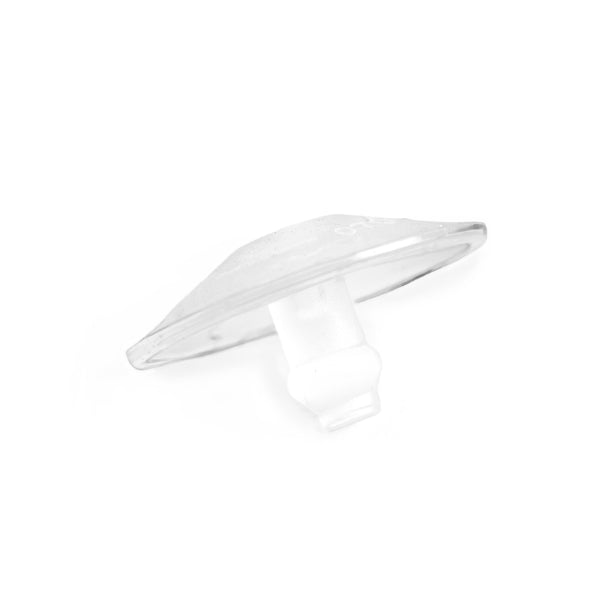 BeFree Activated Carbon Bottle Vent Valve Replacement
