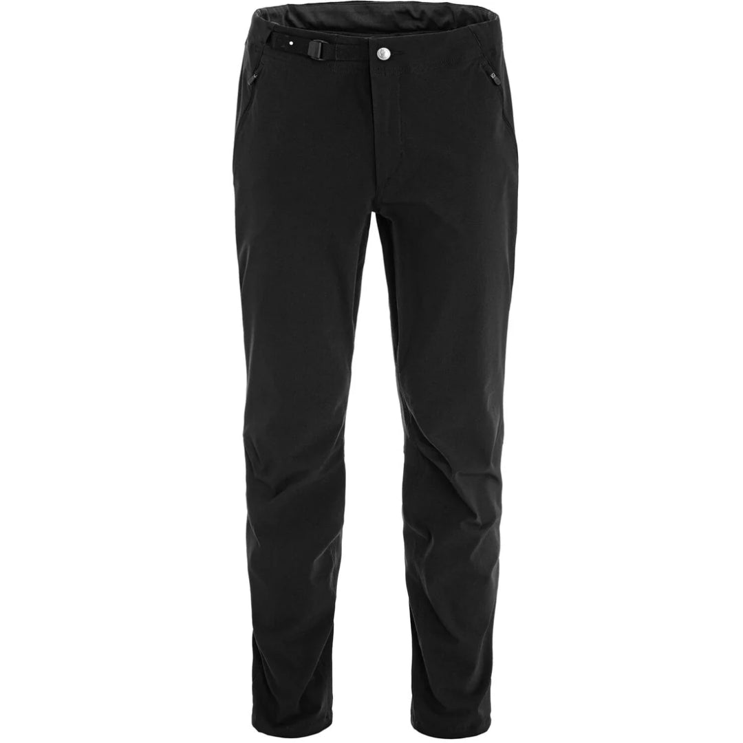 Bergtagen Stretch Trousers Mens