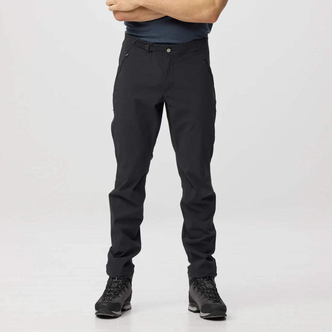Bergtagen Stretch Trousers Mens