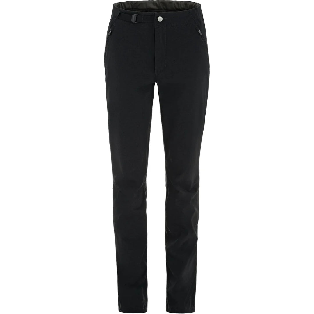 Bergtagen Stretch Trousers Womens