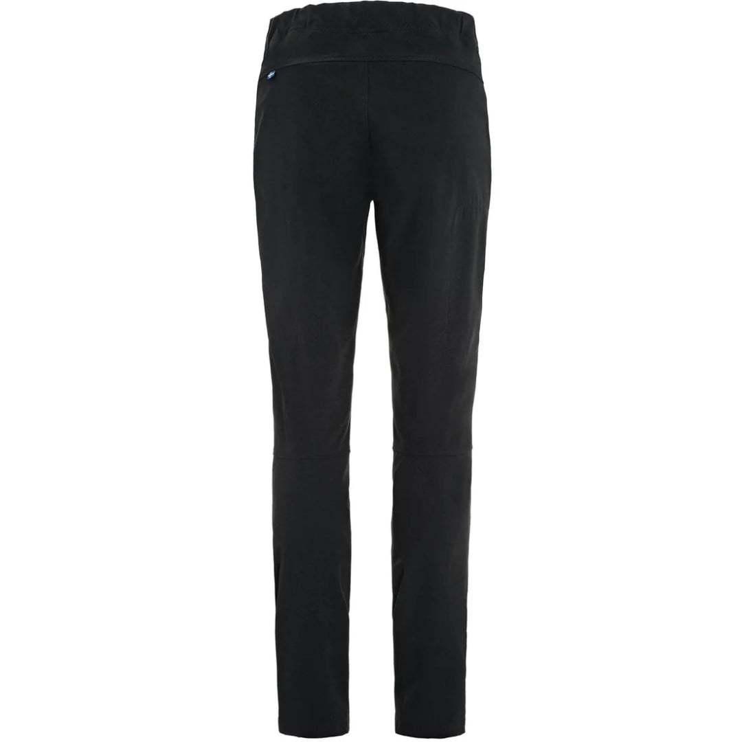 Bergtagen Stretch Trousers Womens