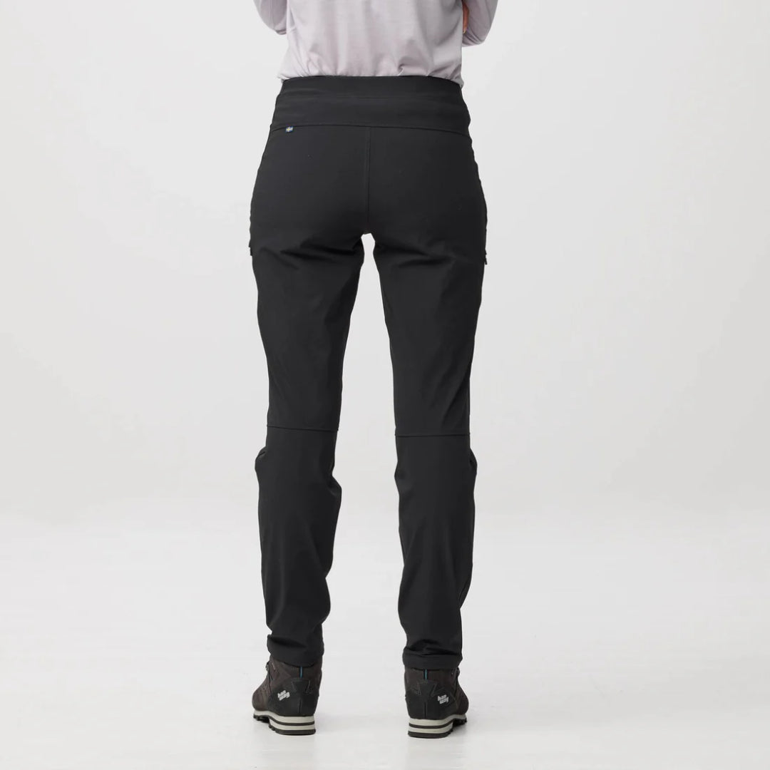 Bergtagen Stretch Trousers Womens