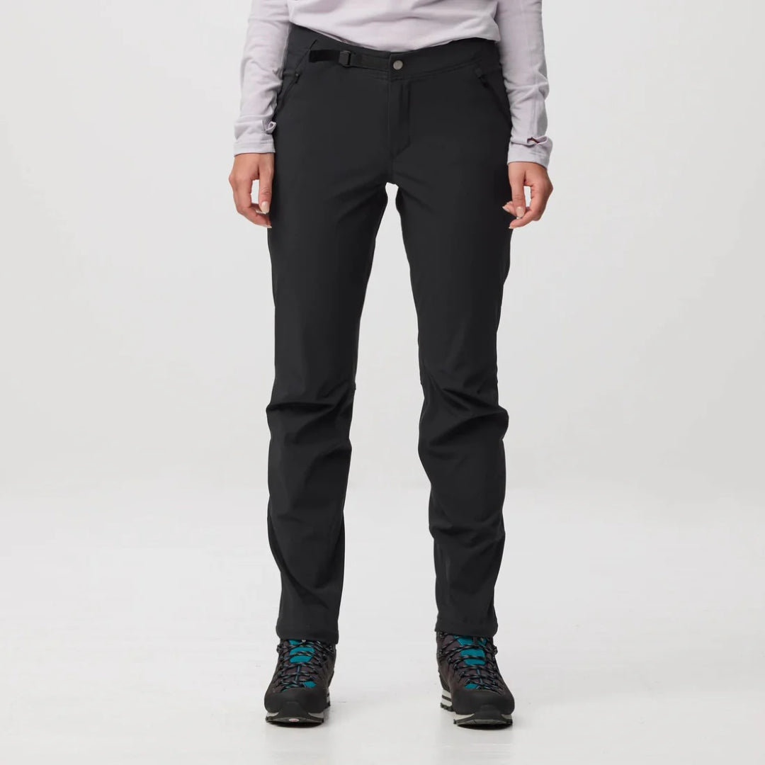 Bergtagen Stretch Trousers Womens