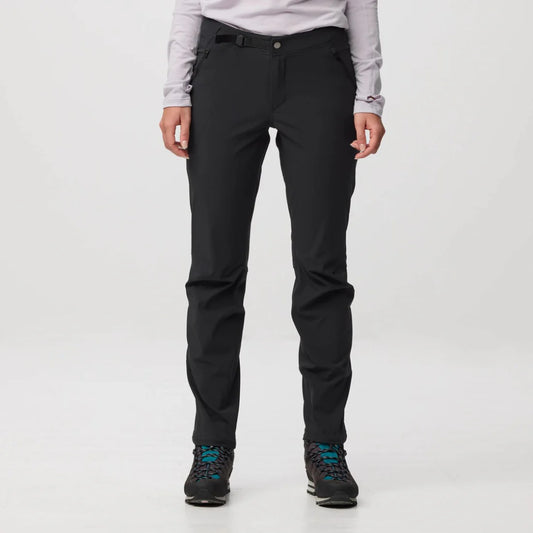 Bergtagen Stretch Trousers Womens