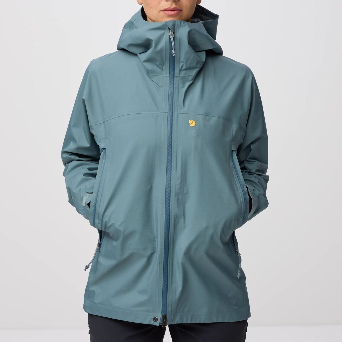 Bergtagen GTX Lite Jacket W