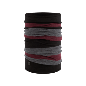 Merino Move Multifunctional Neckwear