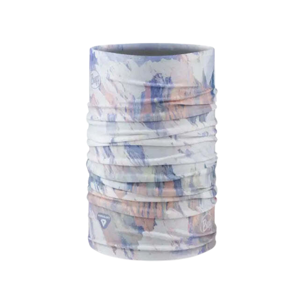 ThermoNet® Neckwear