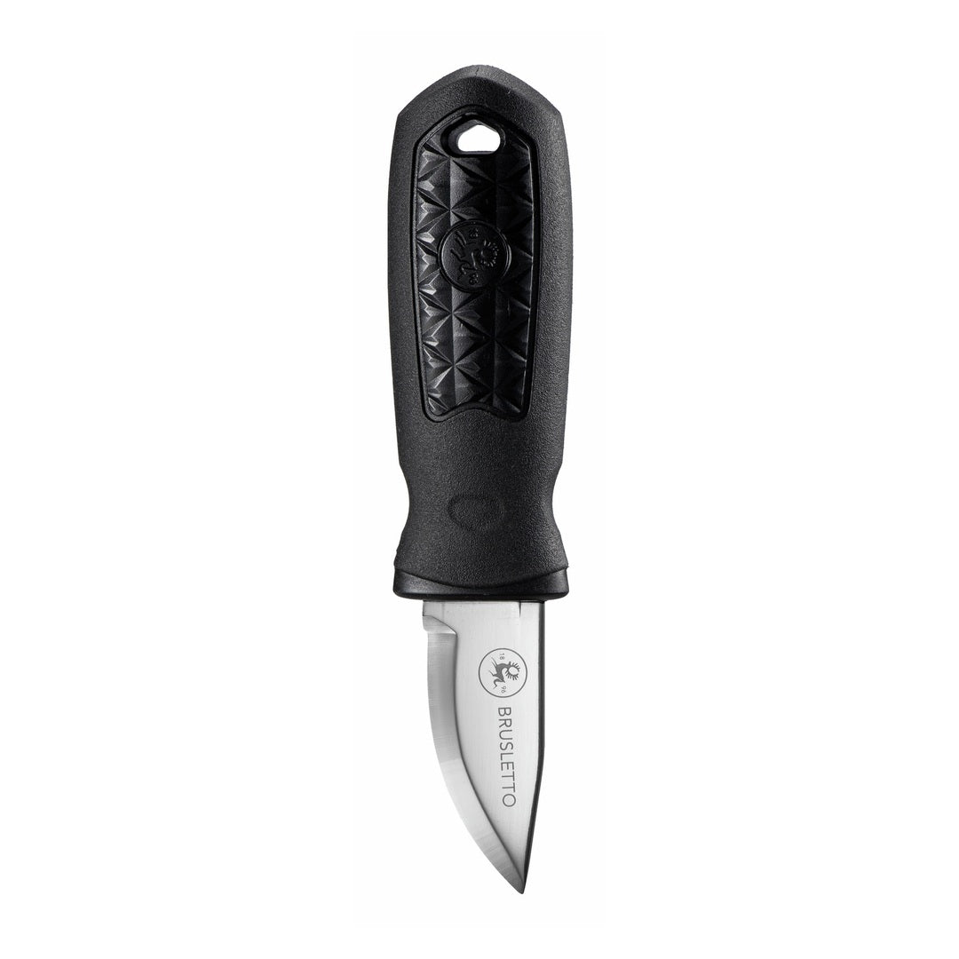 Brusletto Kongla Outdoor Knife