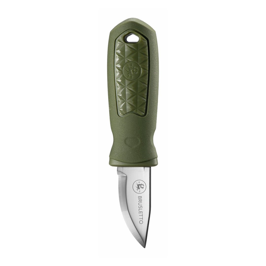 Brusletto Kongla Outdoor Knife